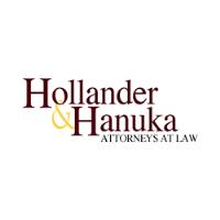 Hollander & Hanuka Attorneys At Law image 1